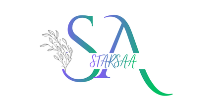 Starsaa